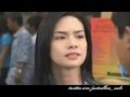 Bryan Termulo - Sa Isang Sulyap Mo - (music video ...
