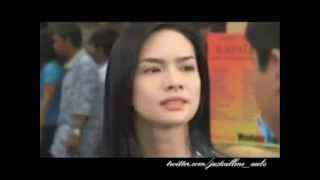 Bryan Termulo - Sa Isang Sulyap Mo - (music video)