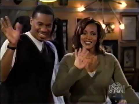 Getting Personal - Sam I Am