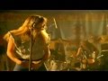 Skid Row - Little Wing 