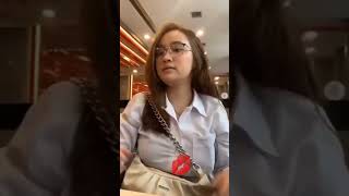 Download lagu Cewek Viral Sex😱 mp3