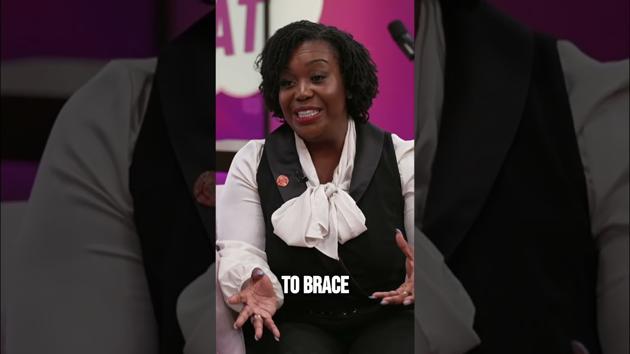 Stop Expecting the Worst: Embrace Good Moments Now! #shorts