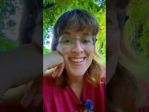 A shelf for past obsessions symbolizes the intensity and impermanence of interests, illustrating