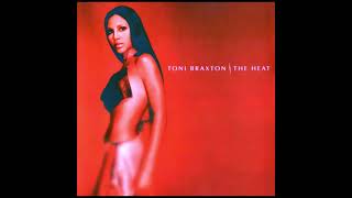 Toni Braxton - Maybe