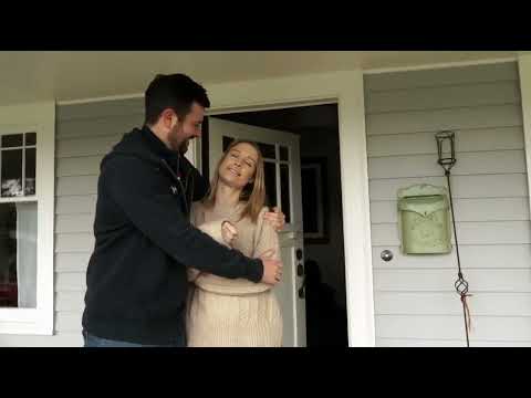 The Houses October Built 2