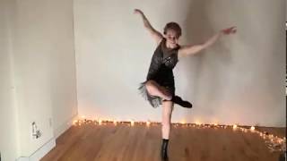 Dream A Little Dream of Me: Music by Laura Osnes