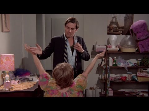 Hi, Mom! (1970) | Comedy
