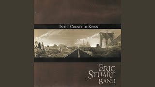 Paint The Town Tonight