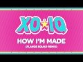 XO-IQ - How I'm Made (Flange Squad Remix ...