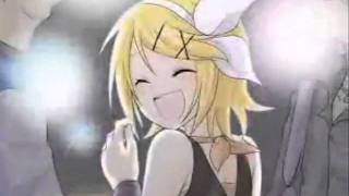 Reiro - Querida Amiga Mia (anime)