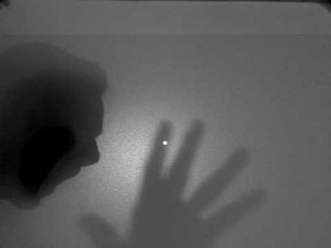 Video - 12 juni 2009