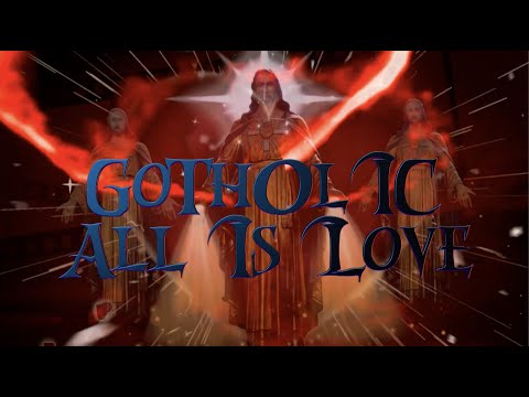 Gotholic Music Video