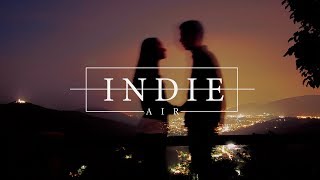 Harry Hudson - No Good