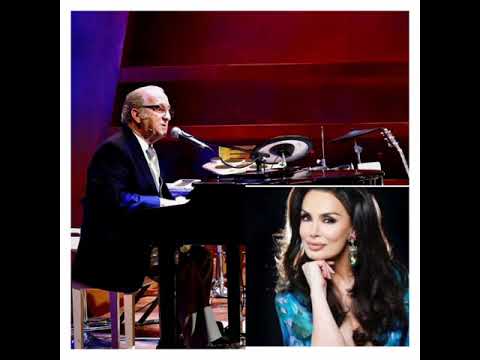 Luan Zhegu, Albërie Hadërgjonaj - Jeta nuk është lodër