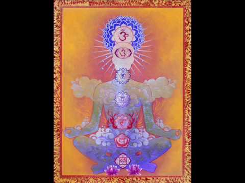 State of Bengal - Music Is