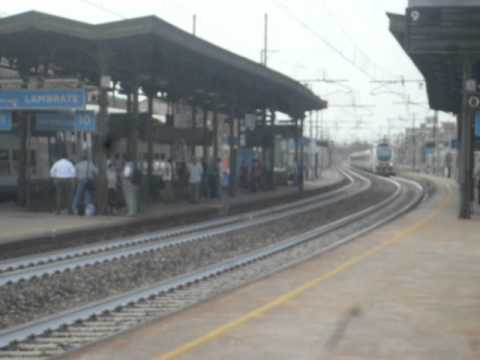 Grande angolazione per l'ICN 35795...