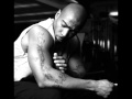 Ja Rule - Black Vodka 