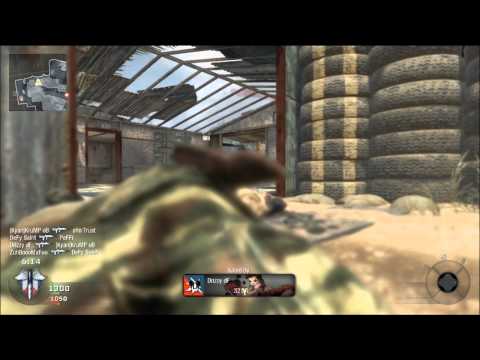 Gamebattles FFA Tournament Finals