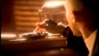 BOYZ II MEN   YO TE VOY AMAR