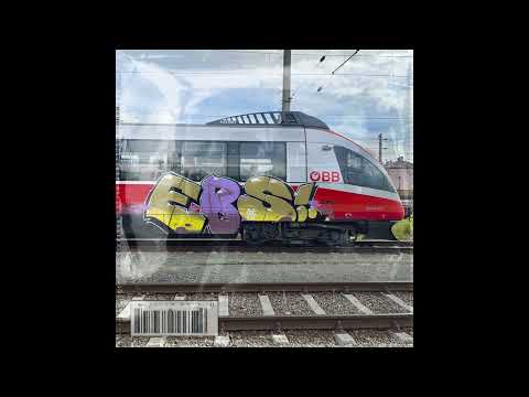 Hasselt x Reimz - Auf Kurs