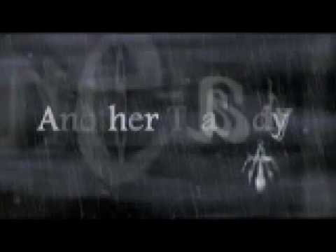 Another Tragedy CGI video