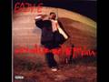 Eazy E It S On