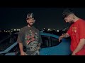CIA VLADIMIR Official Music Video