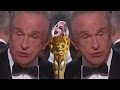 YTP Mini Suicide Squad Wins Best Picture