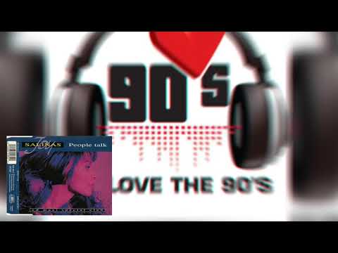 flash back mauro alonso 3