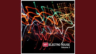 A Lost Era (Original Mix)