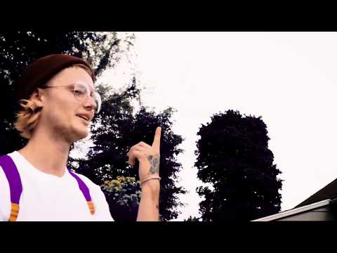 LIL DROP - "POSTED" (OFFICIAL MUSIC VIDEO)