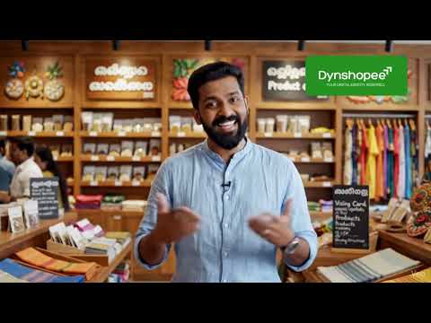 DynShopee