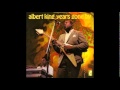 Albert King - You don't love me