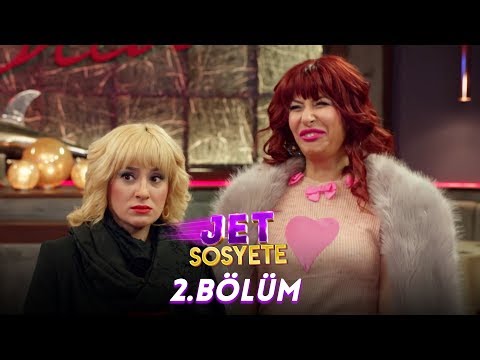 download lagu mp3 mp4 Jet Sosyete 2 Sezon 1 Blm Izle, download lagu Jet Sosyete 2 Sezon 1 Blm Izle gratis, unduh video klip Jet Sosyete 2 Sezon 1 Blm Izle