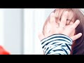 Proper Patola NewSong Korean Mix