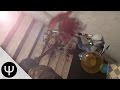 Mlg34 Wmv