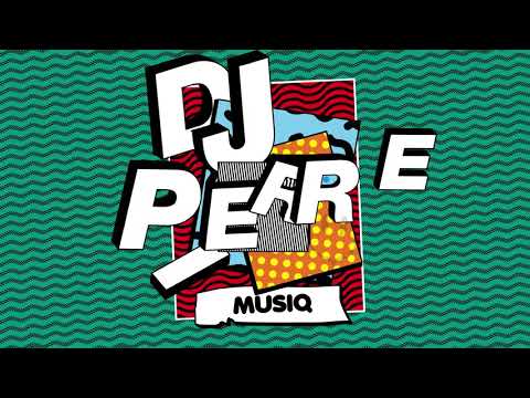 DJ Pierre – MuSiQ (Rumore Remix)