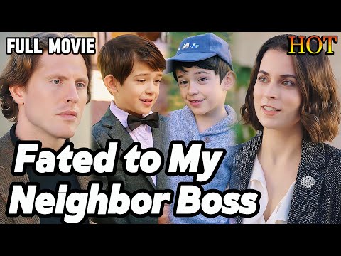 HD FULL💔From One-Night Stand to Revenge: The Billionaire's Twin Secret❓❗CEO💖Romantic