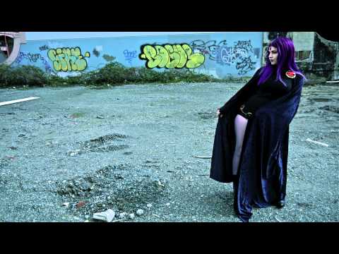 Miqz ft Veela - Metrion [FREE DOWNLOAD]