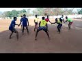 Ramnad Kabaddi AYKKUDI
