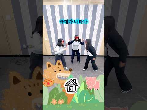 강한 바람이 부는 날에는작은 부주의가 사고로 이어질 수 있습니다 