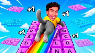 Video thumbnail image