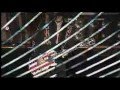 Aerosmith Beyond Beautiful Live 2002
