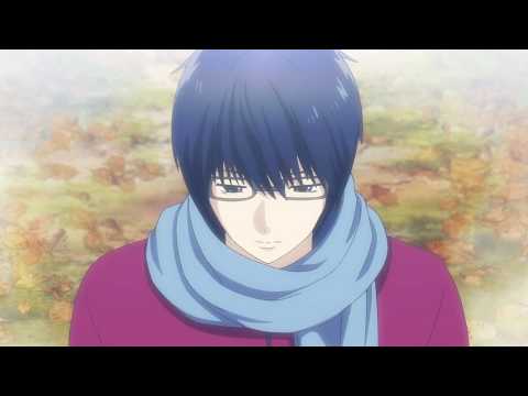 3D Kanojo Real Girl Hagan Fujifabric