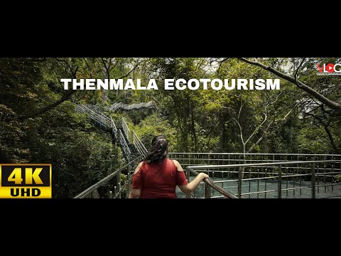 Divya Bajpai Voiceover in a Travelogue