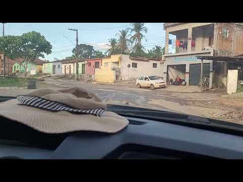 DUAS ESTRADAS | PB | BRASIL 🧭🗺🚙  #forasteiro #aventura #estrada #nordeste #paraiba 