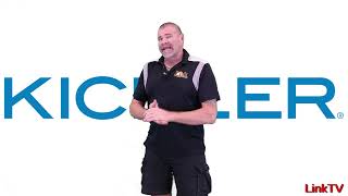 Kichler 2
