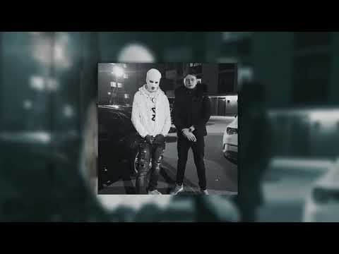 (FREE) Einar x 1.Cuz Summer Guitar Type Beat - "Trendsetter"