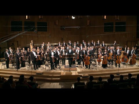 Adam Sztaba - Riffenuto