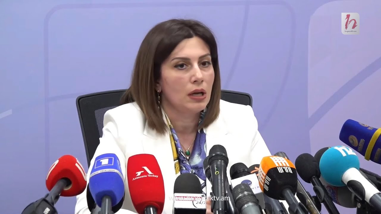 Եթե չեք հիշում, որ պատվաստվել եք ընդդեմ կարմրուկի, ապա կարող եք անել դա հիմա